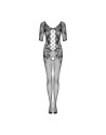 F238 Bodystocking