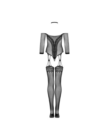 G333 Bodystocking