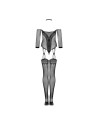 G333 Bodystocking