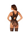 F239 Bodystocking 