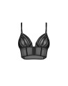 Aurorium top noir