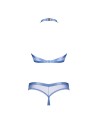Shaderi top et string