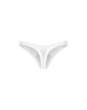 Weddya ensemble de lingerie 3 pièces - Blanc