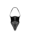 Rolleya body ouvert