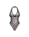 Addia body ouvert