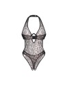 Addia body ouvert