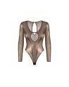 Soranna body maches longues