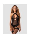 Dominna body ouvert