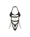 Anyya body noir
