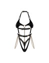 Anyya body noir