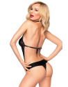 Body Noir Perfect lover 