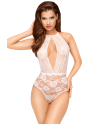 Body Blanc Toxic powder 