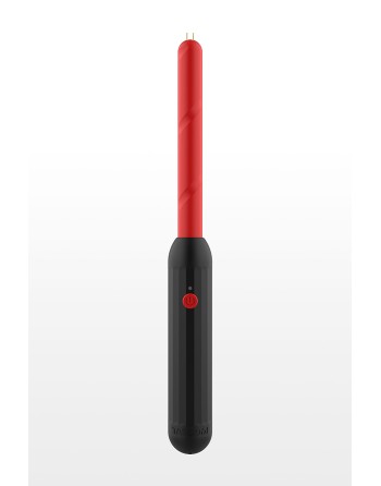 Cravache électrique Prick Stick - Taboom