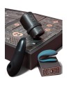 Calendrier de l'Avent érotique 2026 Luxury - Magic Shiver