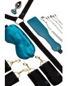 Calendrier de l'Avent érotique 2026 Luxury - Magic Shiver