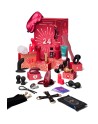 Calendrier de l'Avent érotique 2026 Couples - Magic Shiver
