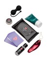 Calendrier de l'Avent érotique 2026 Couples - Magic Shiver