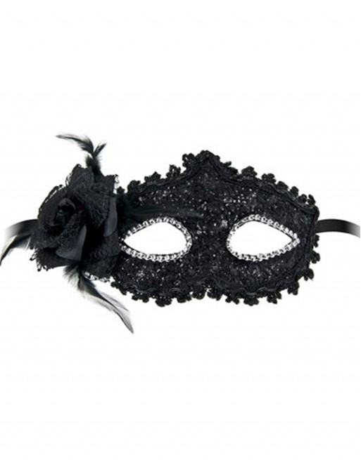 Masque bella figura - CC709720001000 Masque bella figura - CC709720001000