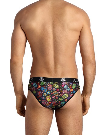 Slip Mexico - Anaïs for Men