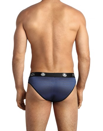 Slip Naval - Anaïs for Men