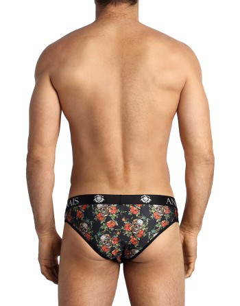 Slip Power - Anaïs for Men