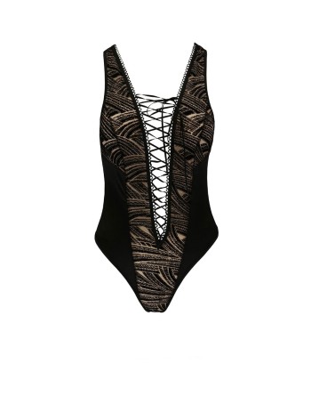 Body Lara - Casmir