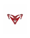 Inferro string ouvert