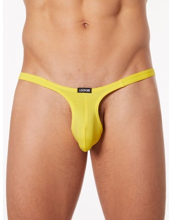 String jaune Sunny - LM96-57YEL