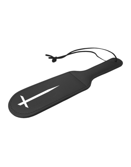 Paddle Croix Sinners