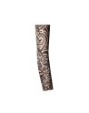 T104 Manche Tatouage