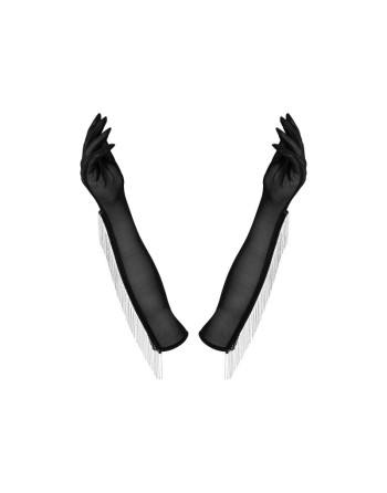 Milladis gants