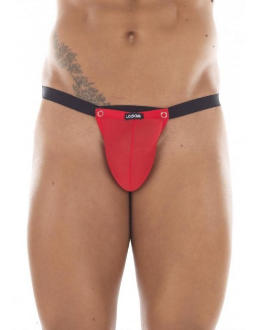 String interchangeable 3 en 1 - LM99-21 String interchangeable 3 en 1 - LM99-21