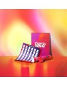 CHASING MEMORIES - FR - LISTE ACTIONS A GRATTER