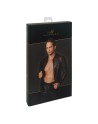 H076 Mayhem veste bombardier