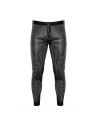 H078 Pantalon long Mayhem