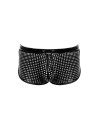 H079 Short Mayhem