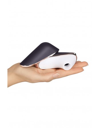 Satisfyer Pro Traveler - CC597129