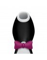 Stimulateur clitoris Satisfyer Penguin - CC597124