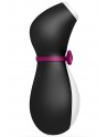 Stimulateur clitoris Satisfyer Penguin - CC597124