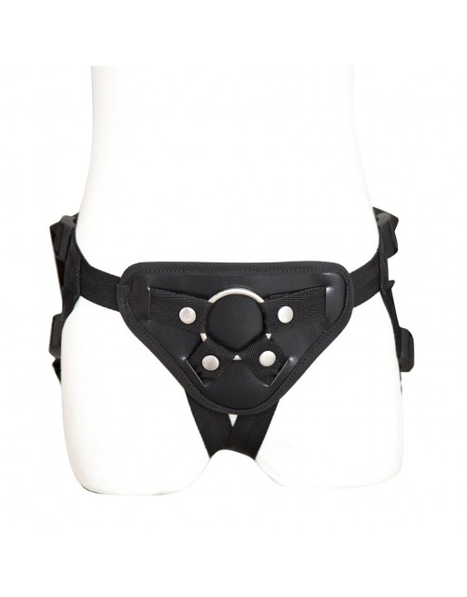 Harnais universel pour godemiché - 322401081 Harnais universel pour godemiché - 322401081
