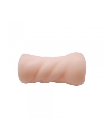 Masturbateur vagin touché doux - WS-NV530VAG