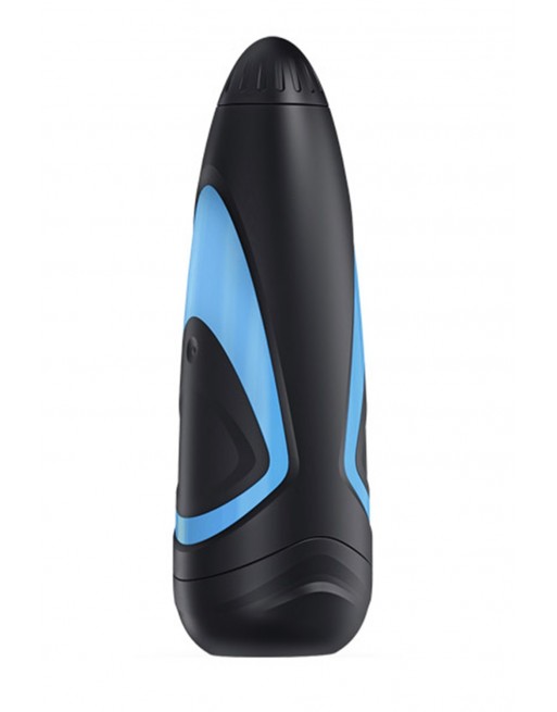 Masturbateur pour homme Satisfyer Men - CC597130