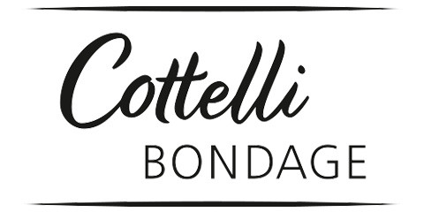 Cotelli Bondage