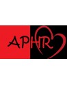 Aphro