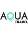 Aqua Travel