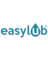 EASYLUB