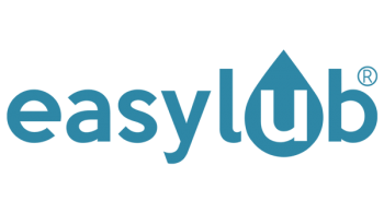 EASYLUB