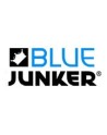 Blue Junker