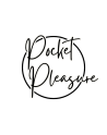 Pocket Pleasure