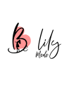 Be lily Mode
